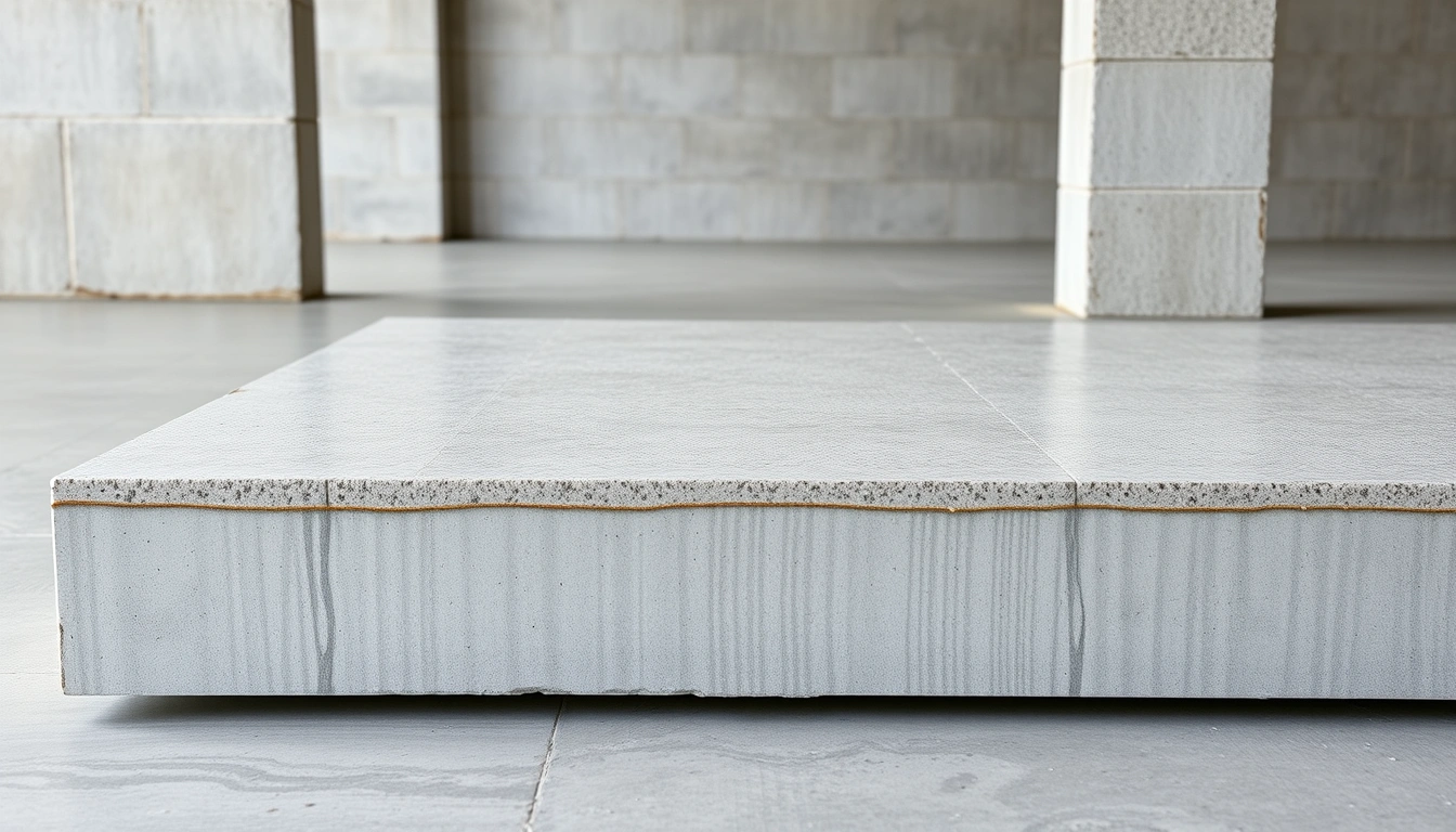 commercial concrete leveling cost commercial concrete leveling cost