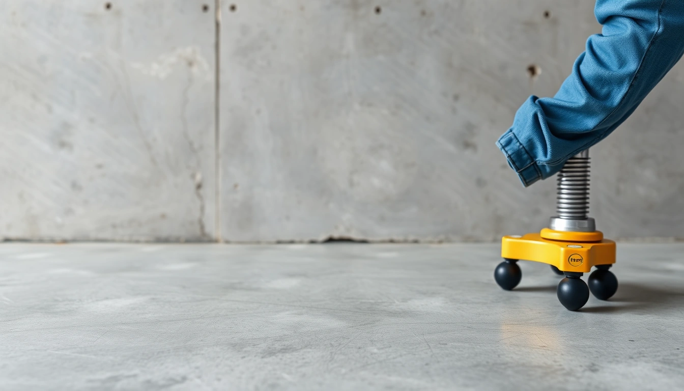 concrete leveling cost by region concrete leveling cost by region