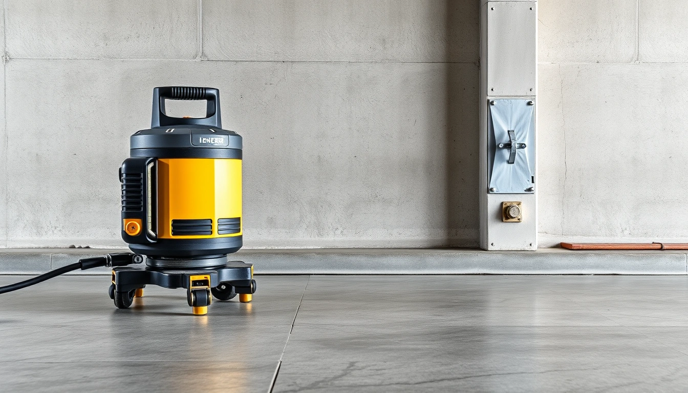 concrete leveling cost by region concrete leveling cost by region