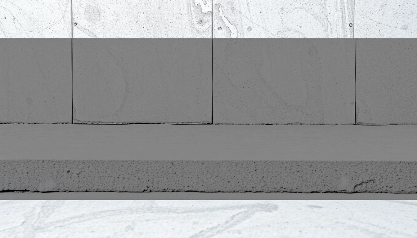 concrete leveling cost guide concrete leveling cost guide