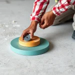 concrete leveling cost guide