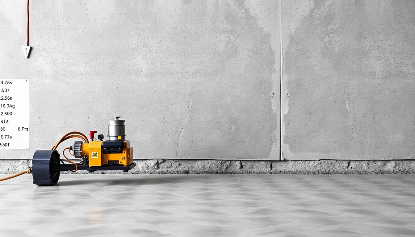 concrete leveling cost guide concrete leveling cost guide
