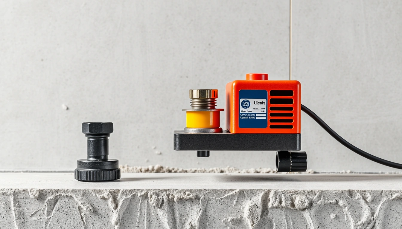 concrete leveling financing options concrete leveling financing options