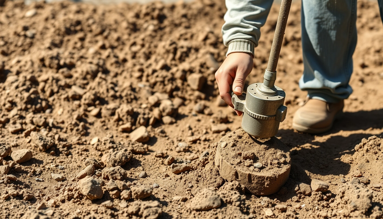 concrete leveling for expansive clay soil concrete leveling for expansive clay soil