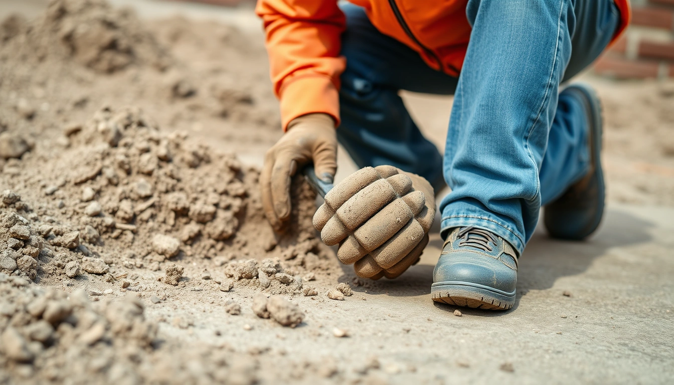 concrete leveling for expansive clay soil concrete leveling for expansive clay soil