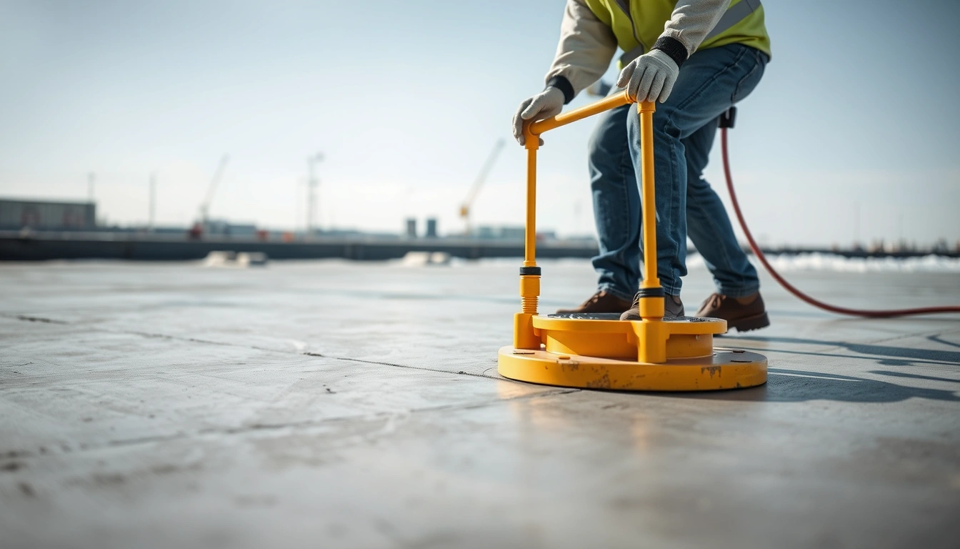 concrete leveling for freeze thaw climate concrete leveling for freeze thaw climate