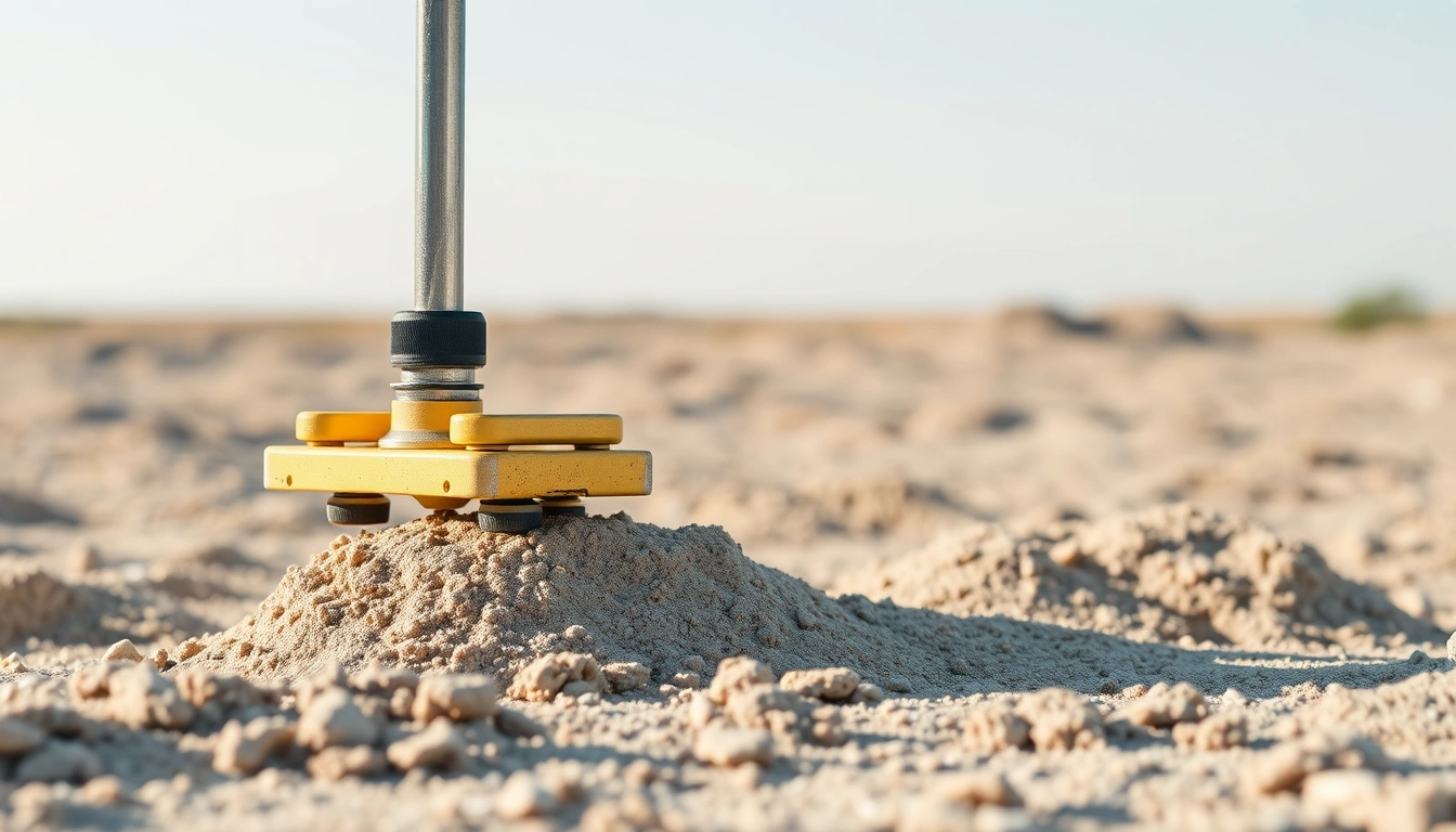 concrete leveling for sandy soil concrete leveling for sandy soil