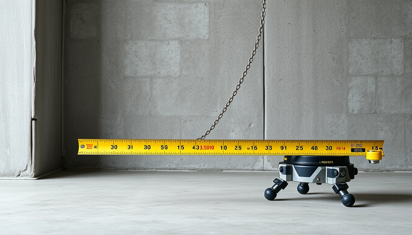 concrete leveling free estimate what to expect concrete leveling free estimate what to expect