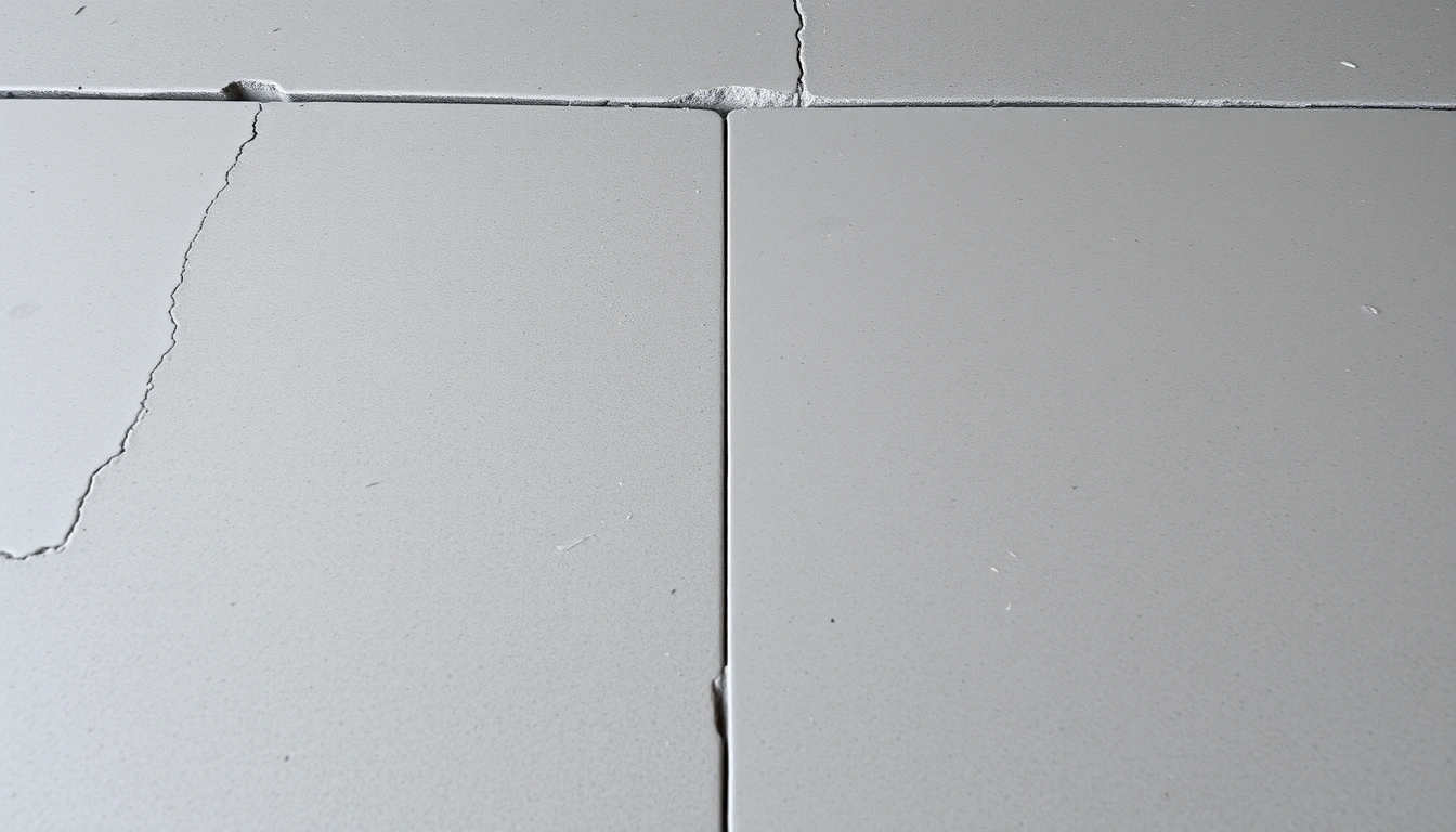 concrete leveling methods compared
