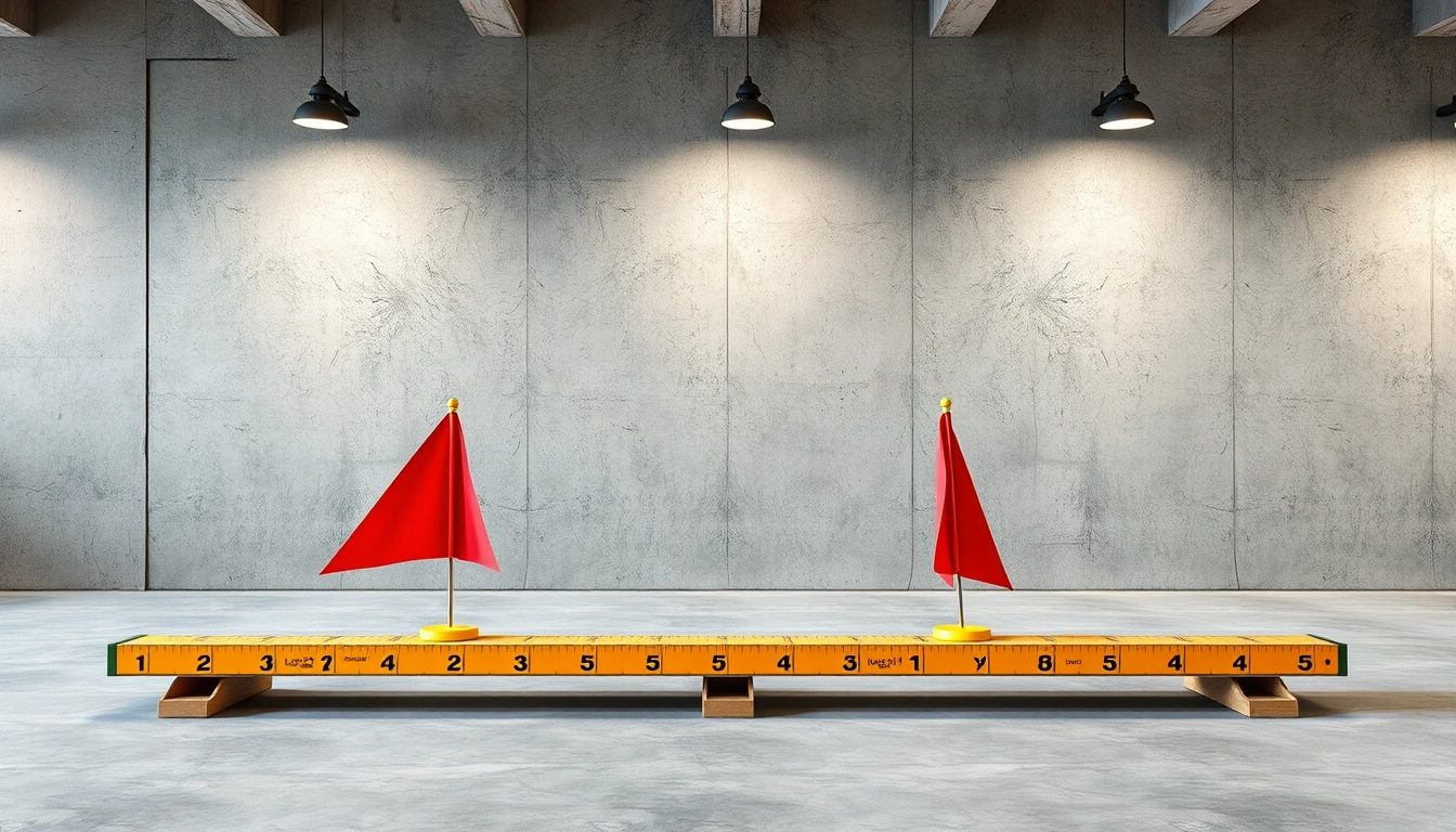 concrete leveling quote red flags concrete leveling quote red flags
