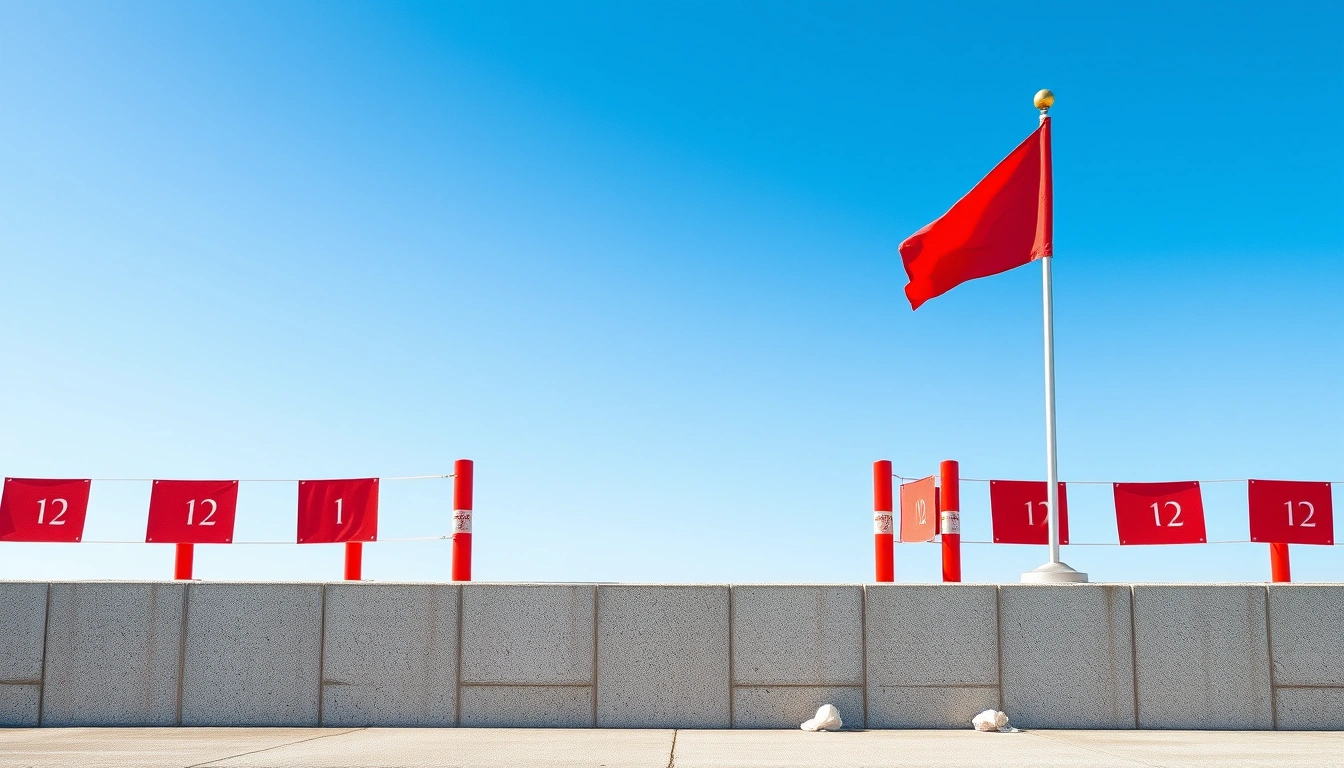concrete leveling quote red flags concrete leveling quote red flags