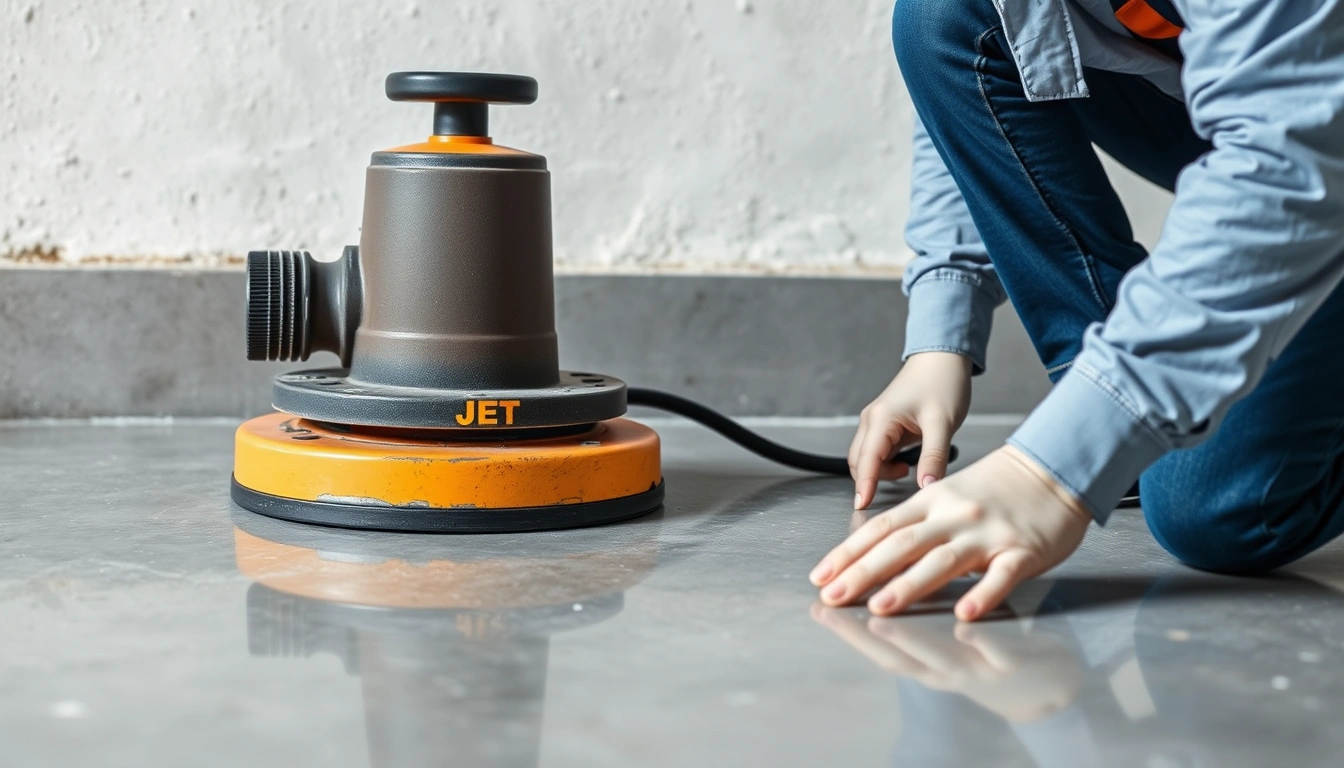 concrete leveling services near me concrete leveling services near me
