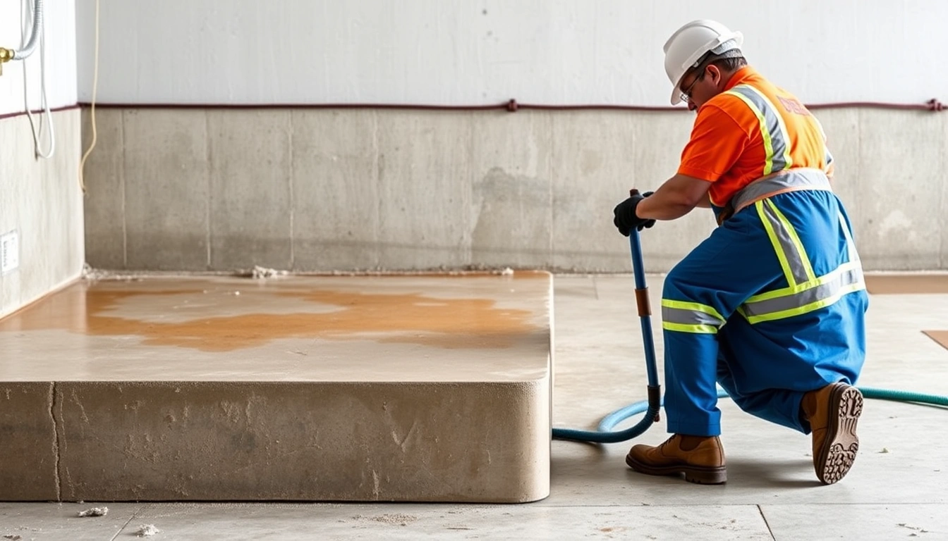 concrete leveling services near me concrete leveling services near me — photo 2