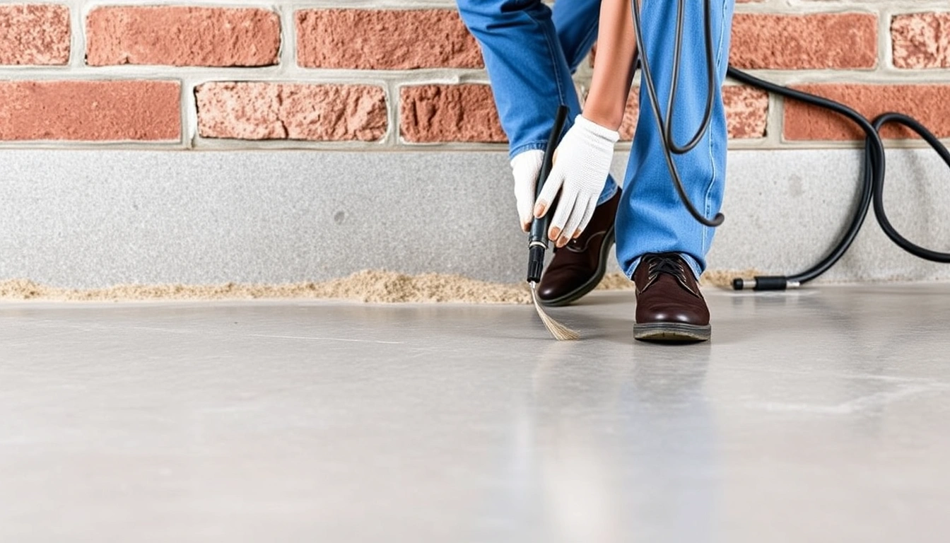 concrete leveling vs replacement decision concrete leveling vs replacement decision