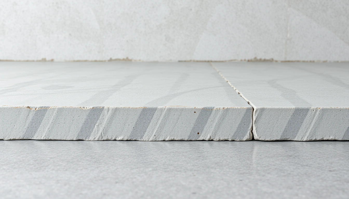 diy concrete leveling vs professional diy concrete leveling vs professional