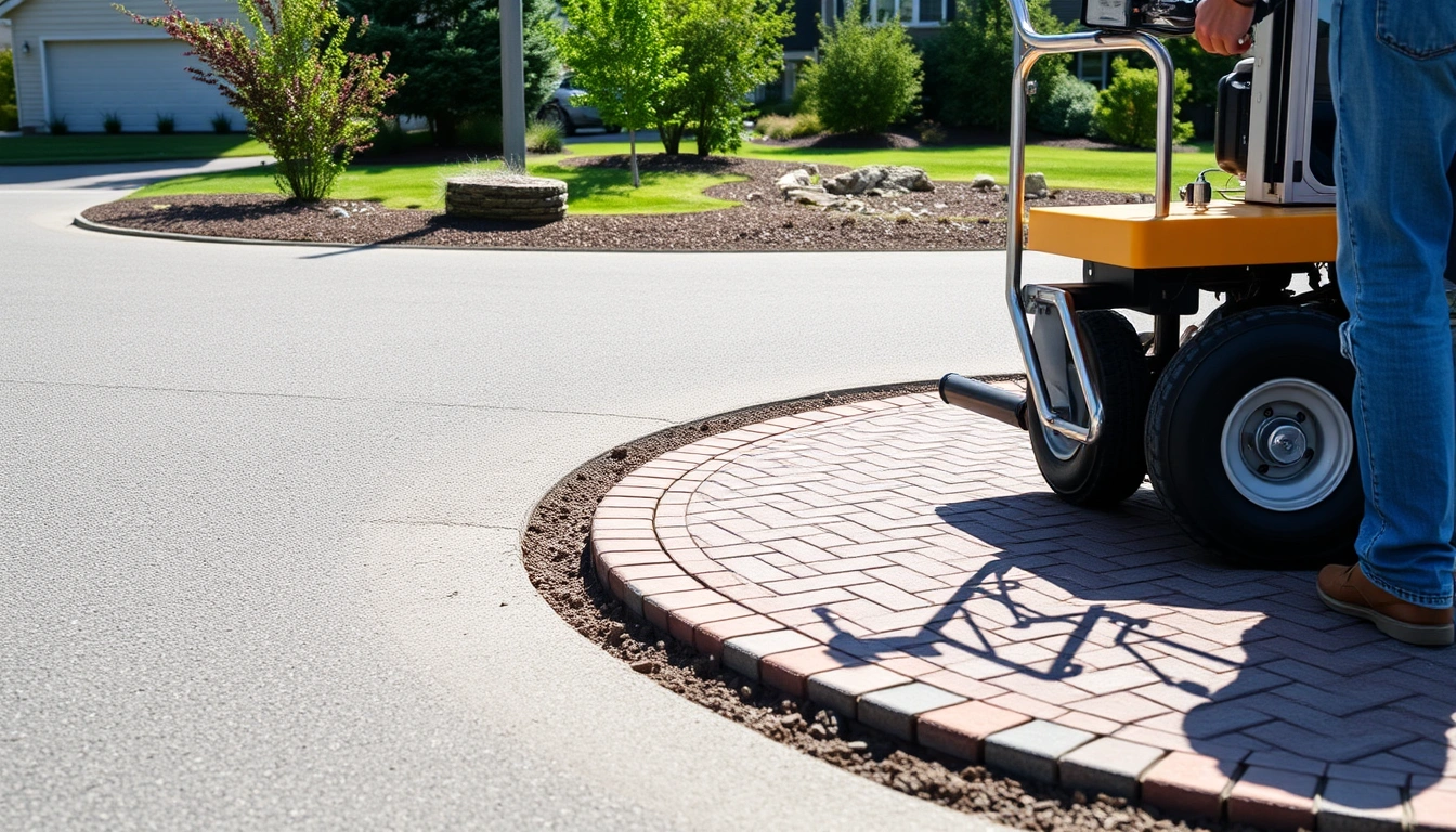 driveway leveling cost estimate