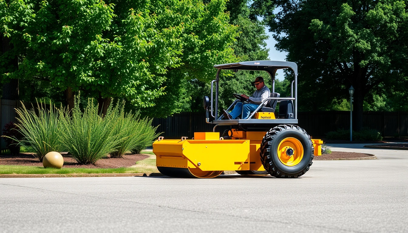 driveway leveling cost estimate
