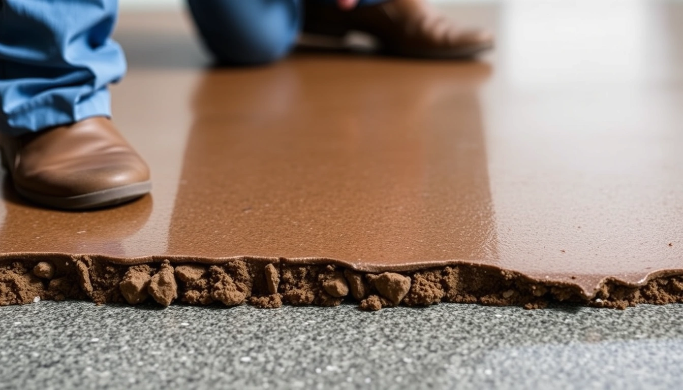 mudjacking vs polyurethane cost comparison mudjacking vs polyurethane cost comparison