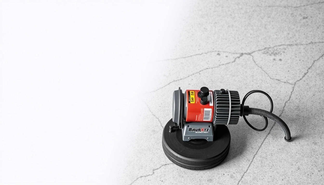 polyurethane concrete lifting lifespan polyurethane concrete lifting lifespan