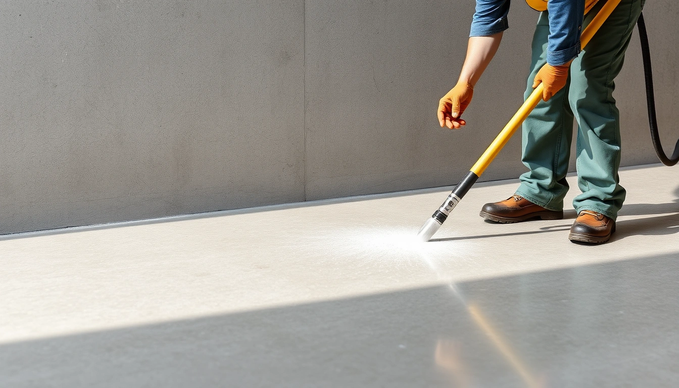 polyurethane concrete lifting lifespan polyurethane concrete lifting lifespan
