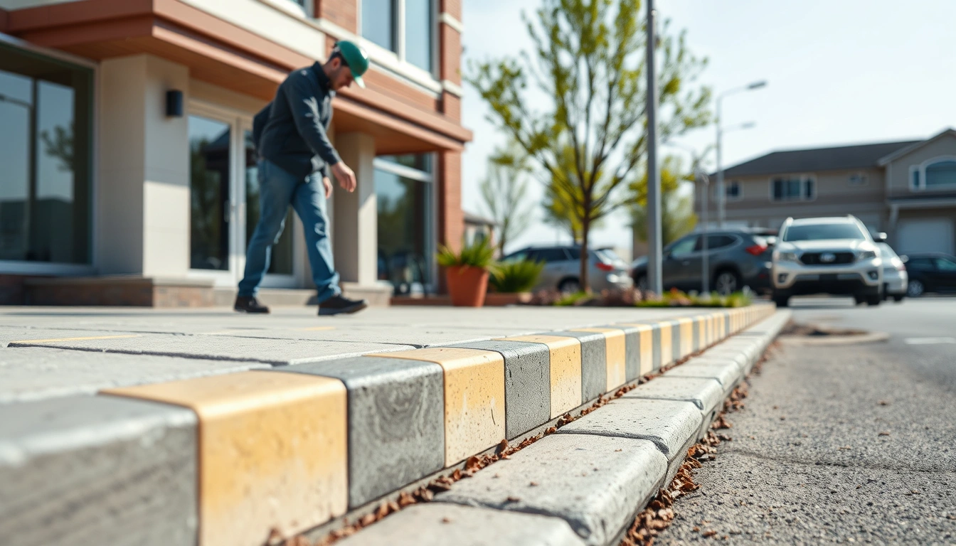 sidewalk leveling cost sidewalk leveling cost
