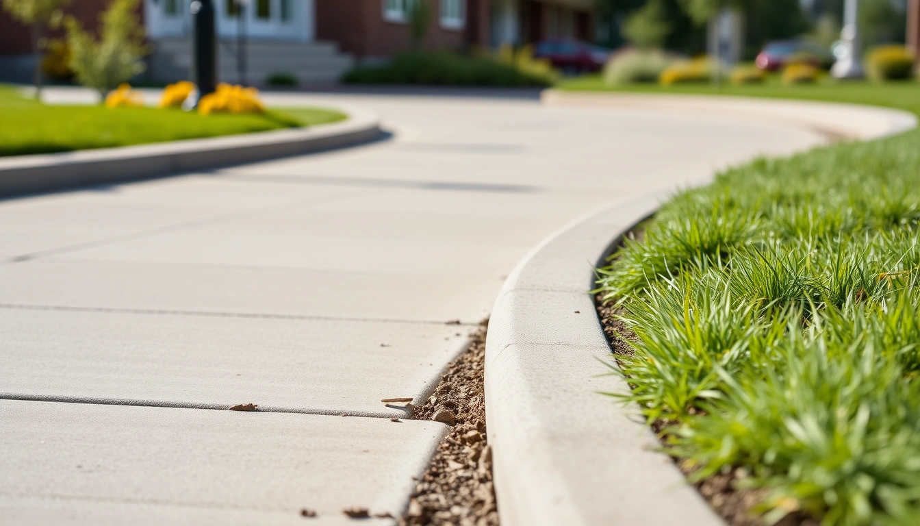 sidewalk leveling cost sidewalk leveling cost